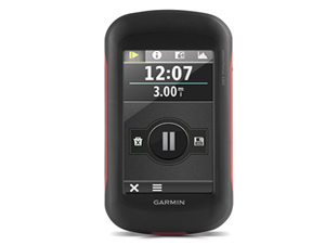 Máy Định Vị Cầm Tay GPS Montana 680